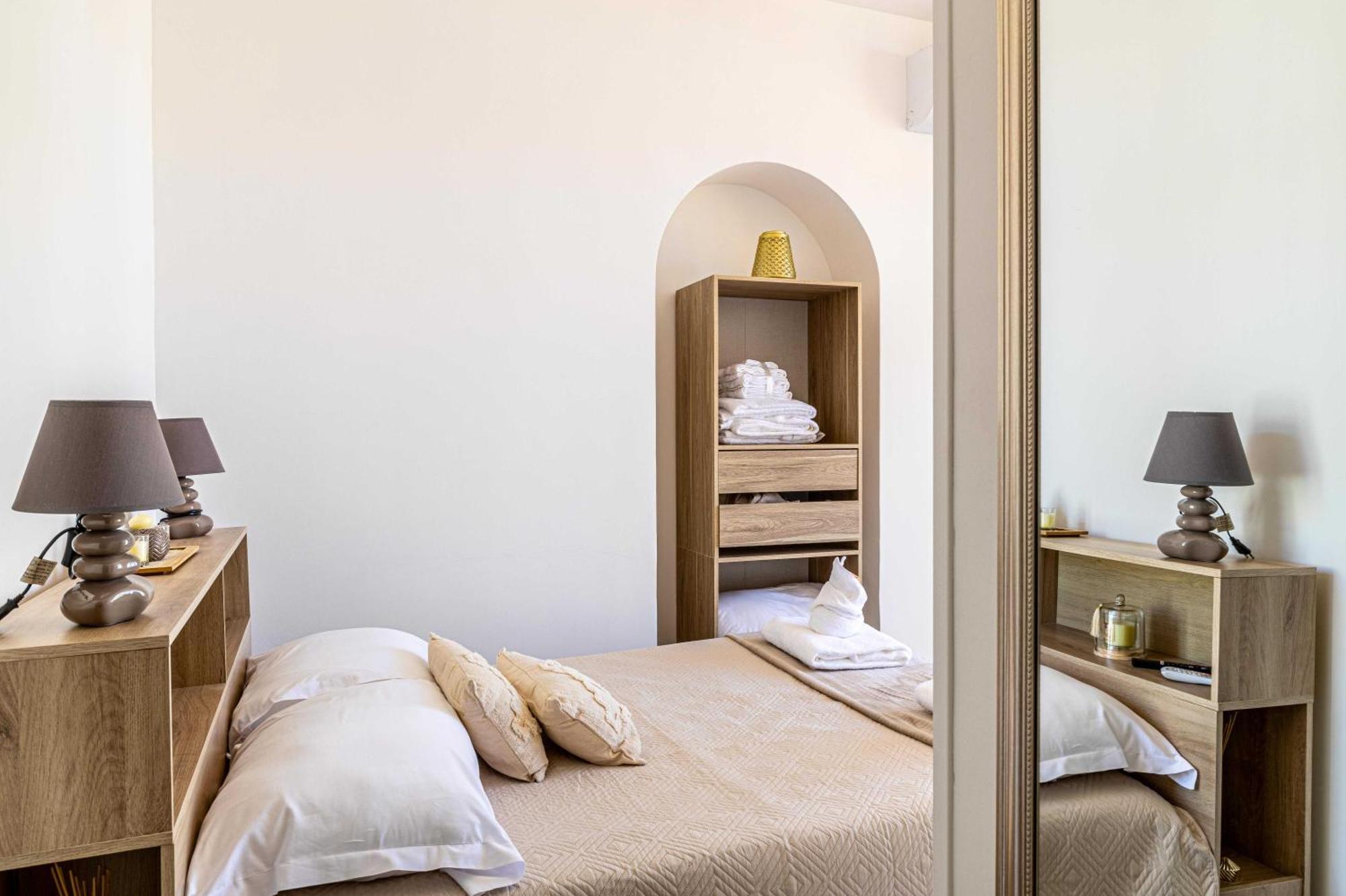 Appartamento Cozy One Bedroom - Heart Of